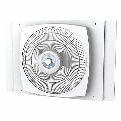 Window Fans image